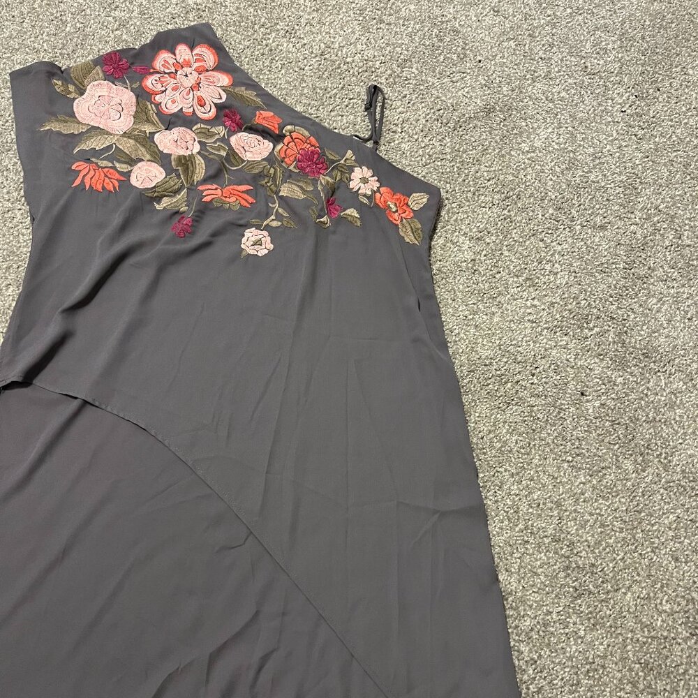 Womens Top
